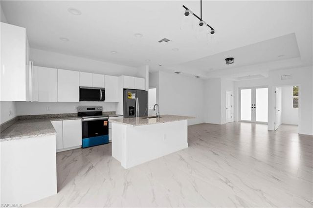 1923 Sunniland BLVD, Lehigh Acres, FL 33971