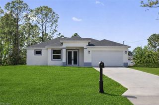 1923 Sunniland BLVD, Lehigh Acres, FL 33971
