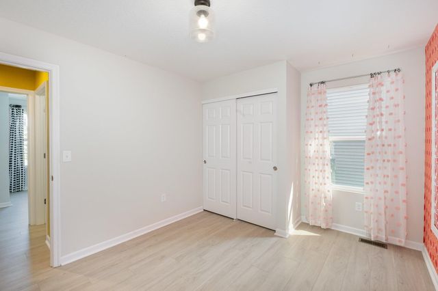 11035 Woodmont Way, Independence, KY 41051