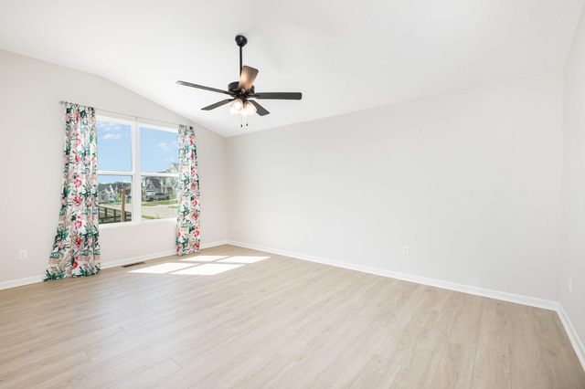 11035 Woodmont Way, Independence, KY 41051