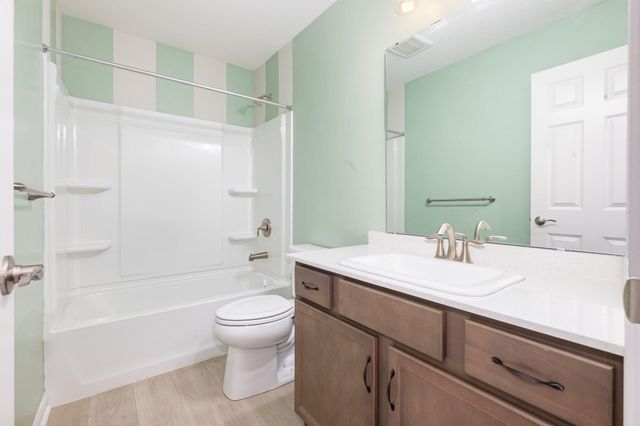 11035 Woodmont Way, Independence, KY 41051