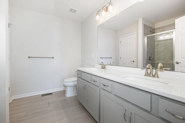 11035 Woodmont Way, Independence, KY 41051