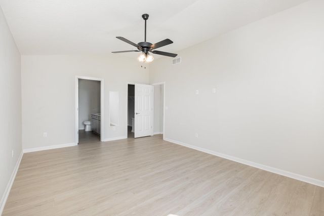 11035 Woodmont Way, Independence, KY 41051