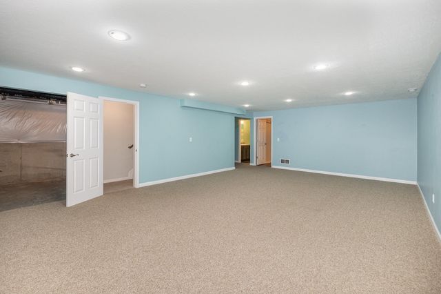 11035 Woodmont Way, Independence, KY 41051