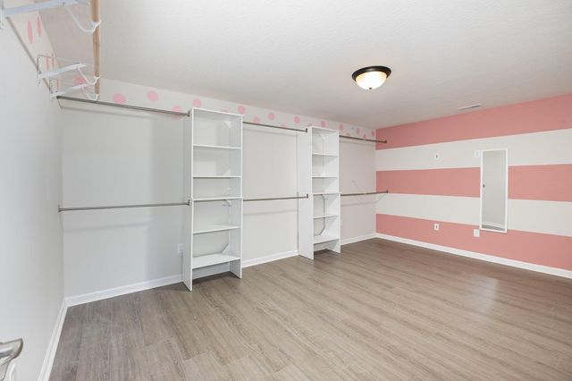 11035 Woodmont Way, Independence, KY 41051