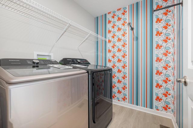 11035 Woodmont Way, Independence, KY 41051