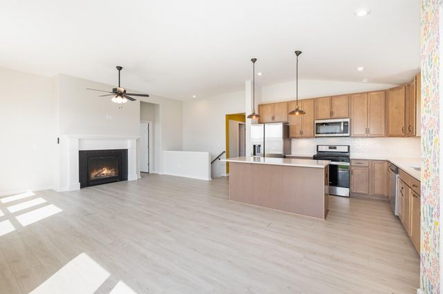 11035 Woodmont Way, Independence, KY 41051