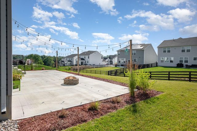 11035 Woodmont Way, Independence, KY 41051