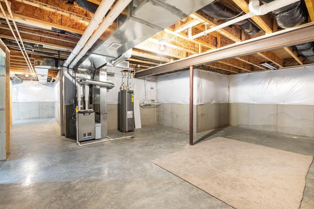 11035 Woodmont Way, Independence, KY 41051