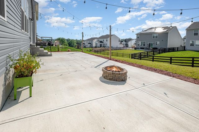 11035 Woodmont Way, Independence, KY 41051