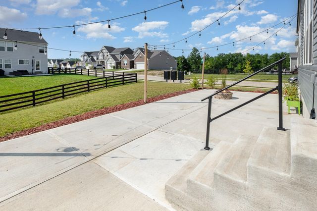 11035 Woodmont Way, Independence, KY 41051