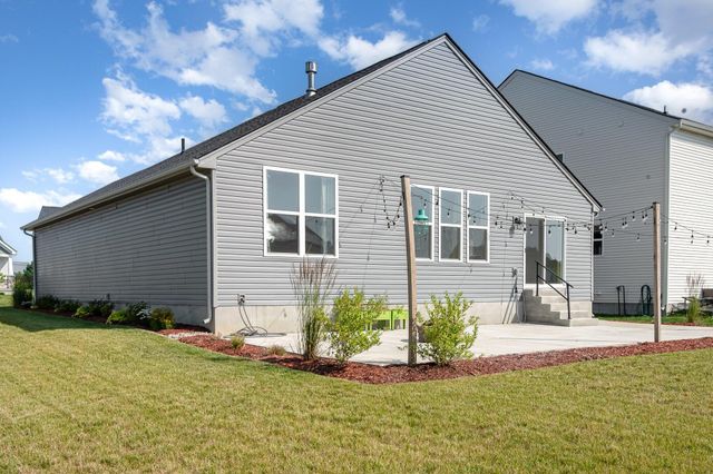 11035 Woodmont Way, Independence, KY 41051