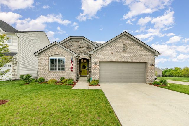 11035 Woodmont Way, Independence, KY 41051