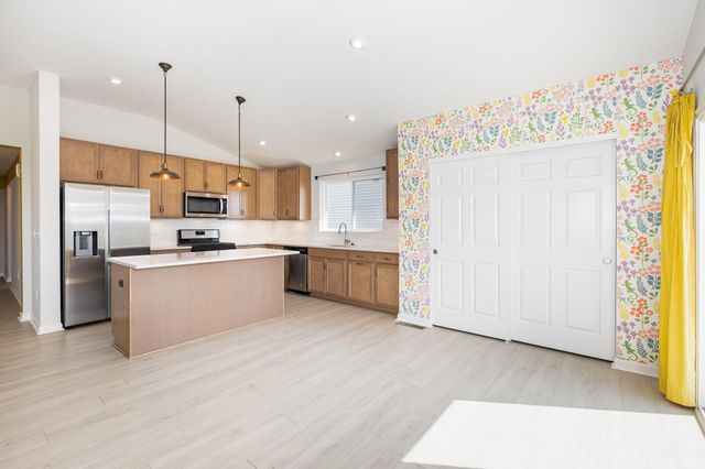 11035 Woodmont Way, Independence, KY 41051