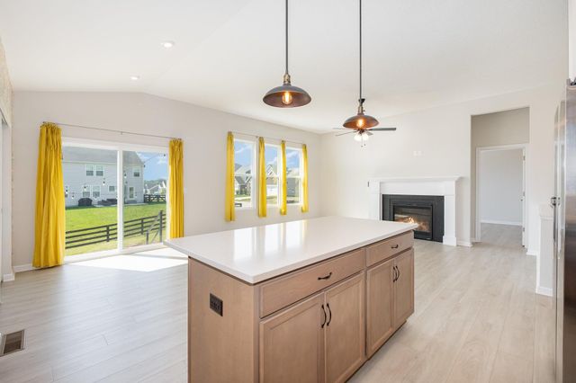 11035 Woodmont Way, Independence, KY 41051