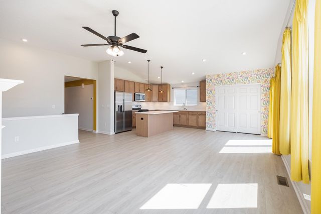 11035 Woodmont Way, Independence, KY 41051