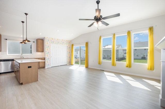 11035 Woodmont Way, Independence, KY 41051