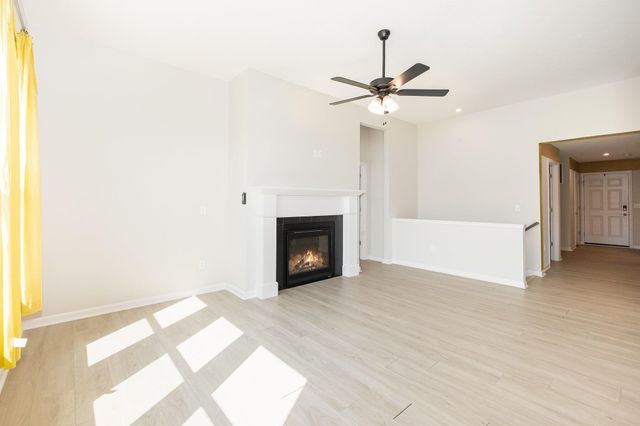 11035 Woodmont Way, Independence, KY 41051