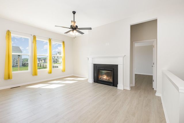 11035 Woodmont Way, Independence, KY 41051