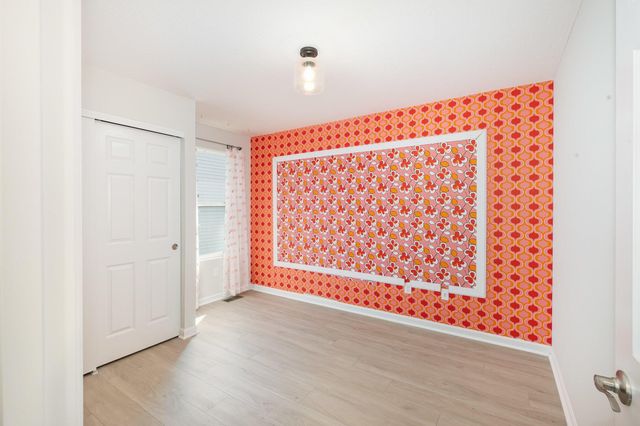 11035 Woodmont Way, Independence, KY 41051