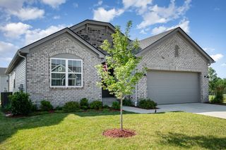 11035 Woodmont Way, Independence, KY 41051