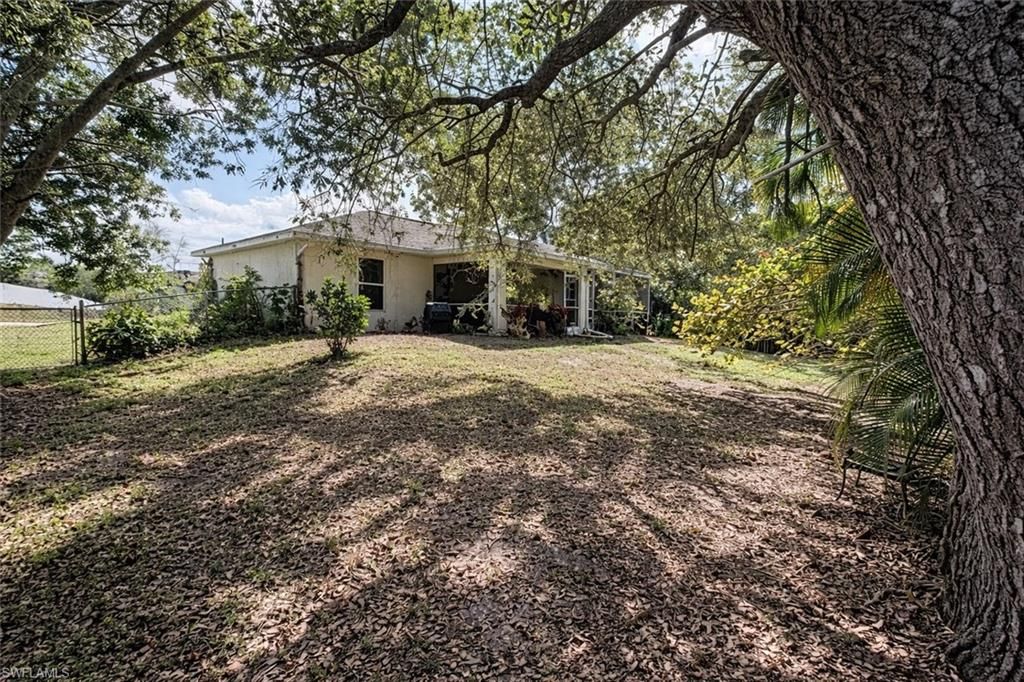 720 Brannen AVE, LEHIGH ACRES, FL 33974 — photo 3