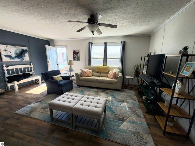 2259 Leisure Lane, Traverse City, MI 49686