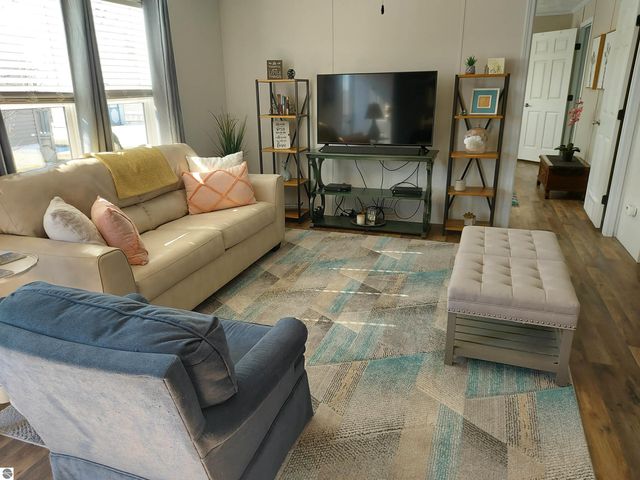 2259 Leisure Lane, Traverse City, MI 49686