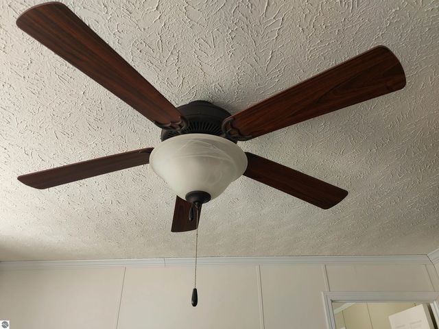 2259 Leisure Lane, Traverse City, MI 49686