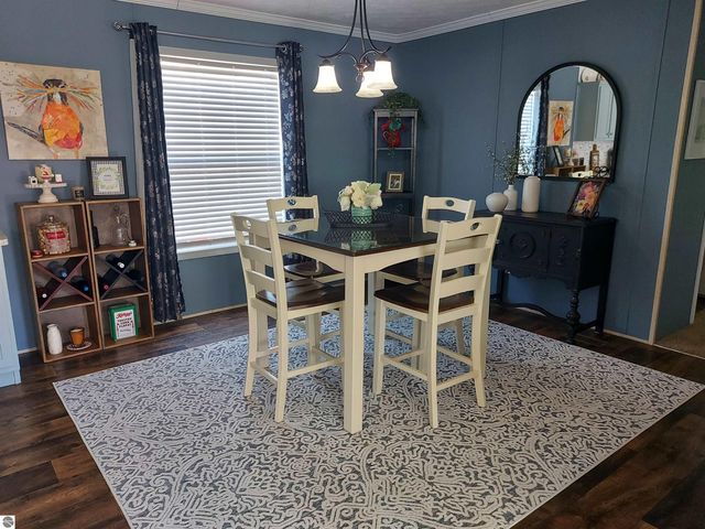 2259 Leisure Lane, Traverse City, MI 49686