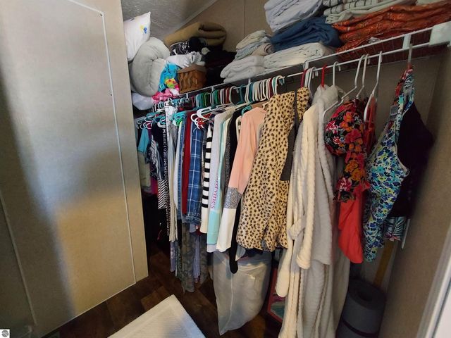 2259 Leisure Lane, Traverse City, MI 49686