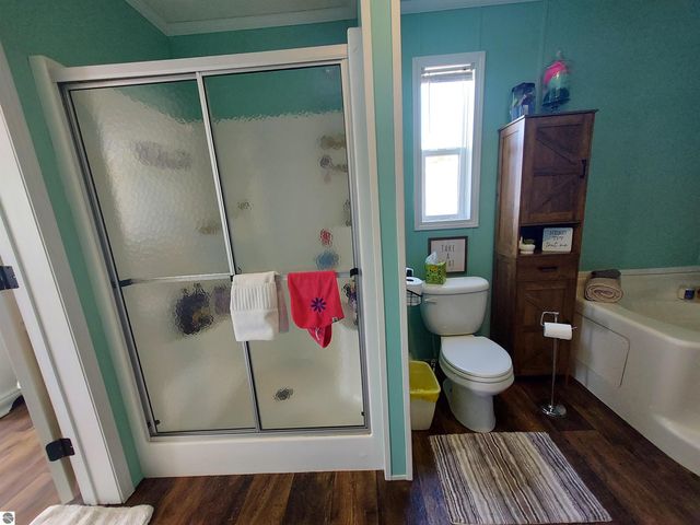 2259 Leisure Lane, Traverse City, MI 49686