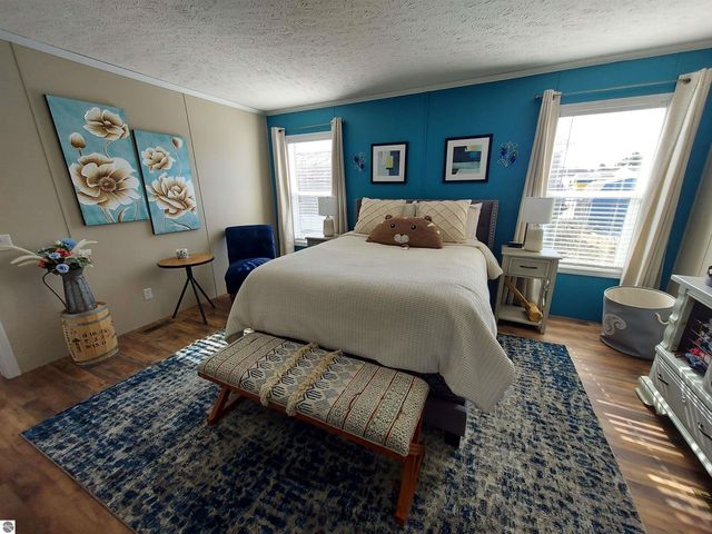 2259 Leisure Lane, Traverse City, MI 49686