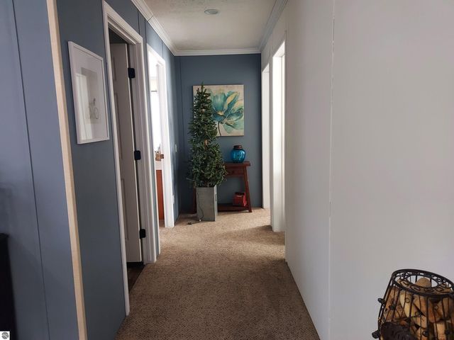 2259 Leisure Lane, Traverse City, MI 49686