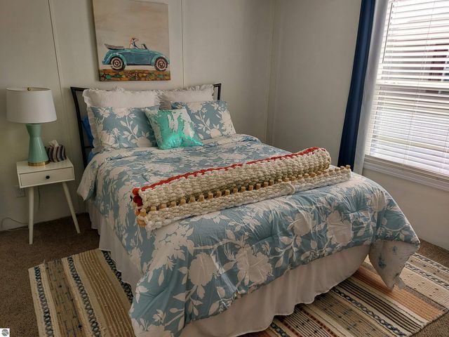 2259 Leisure Lane, Traverse City, MI 49686