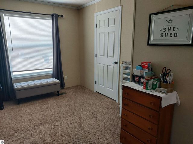 2259 Leisure Lane, Traverse City, MI 49686