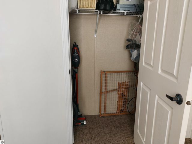 2259 Leisure Lane, Traverse City, MI 49686