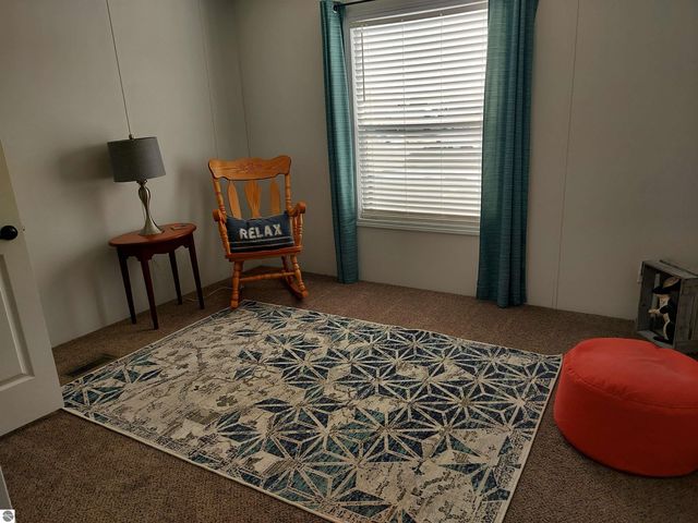 2259 Leisure Lane, Traverse City, MI 49686