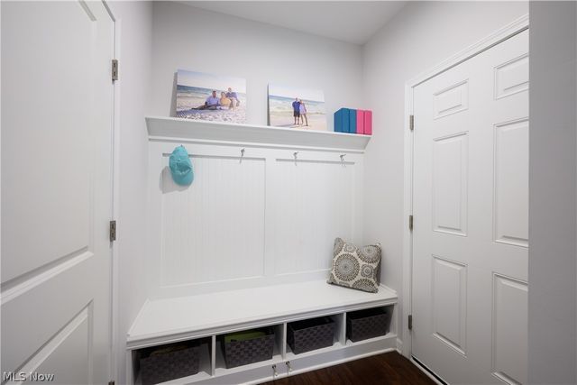 3130 Aspen Lane, Twinsburg, OH 44087