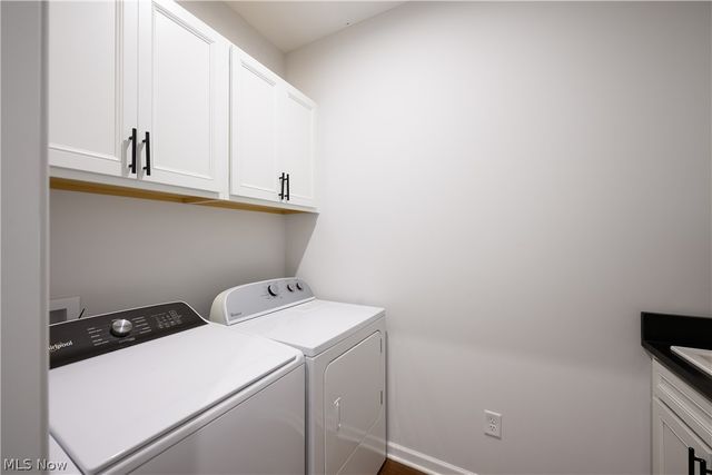 3130 Aspen Lane, Twinsburg, OH 44087