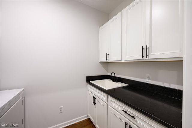 3130 Aspen Lane, Twinsburg, OH 44087