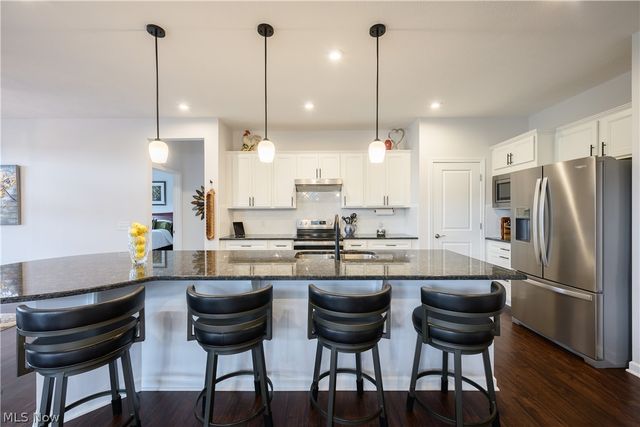 3130 Aspen Lane, Twinsburg, OH 44087