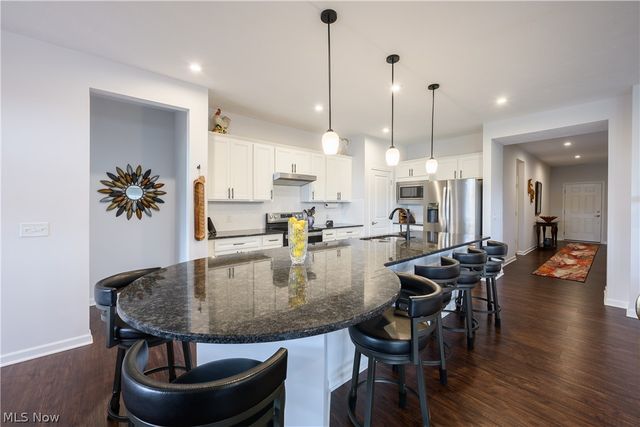3130 Aspen Lane, Twinsburg, OH 44087