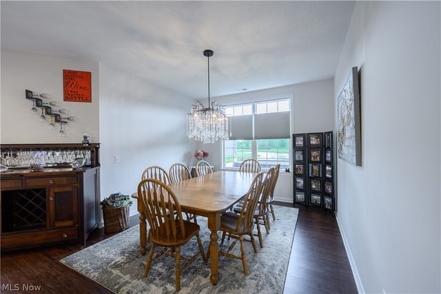 3130 Aspen Lane, Twinsburg, OH 44087