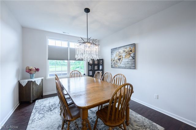 3130 Aspen Lane, Twinsburg, OH 44087