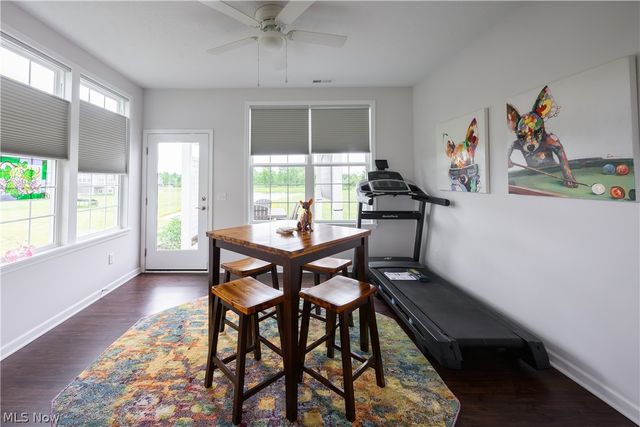 3130 Aspen Lane, Twinsburg, OH 44087