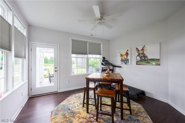 3130 Aspen Lane, Twinsburg, OH 44087