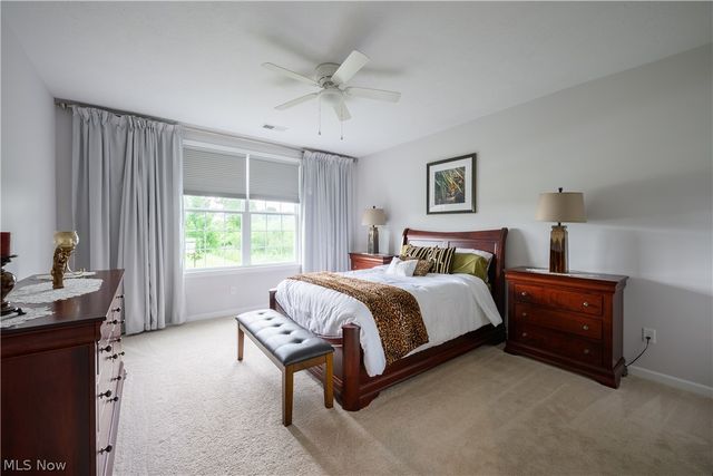 3130 Aspen Lane, Twinsburg, OH 44087