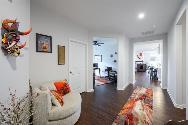 3130 Aspen Lane, Twinsburg, OH 44087