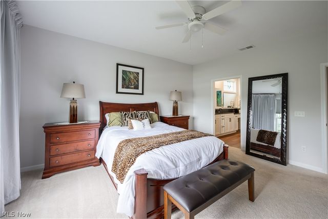 3130 Aspen Lane, Twinsburg, OH 44087